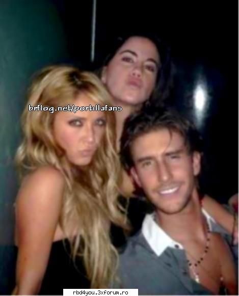 ...................:POZE:............... - anahi_rebelde - Anahi