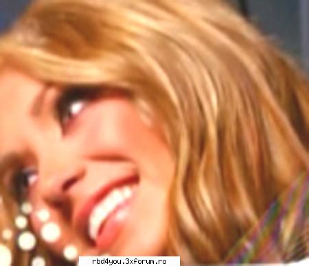 ...................:POZE:............... - anahi_rebelde - Anahi