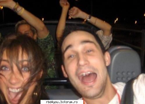 ...................:POZE:............... - anahi_rebelde - Anahi