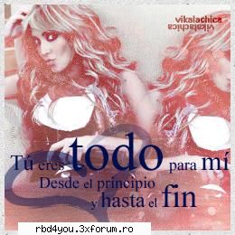 ...................:POZE:............... - anahi_rebelde - Anahi