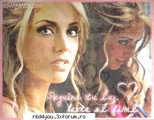 ...................:POZE:............... - anahi_rebelde - Anahi