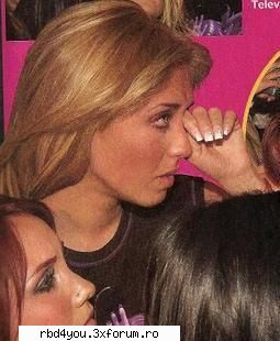 ...................:POZE:............... - anahi_rebelde - Anahi