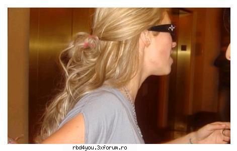 ...................:POZE:............... - anahi_rebelde - Anahi