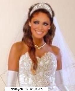 ...................:POZE:............... - anahi_rebelde - Anahi