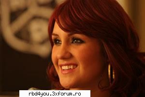 ............:::::::::::::POZE::::::::::::................. - dul_my_idolo - Dulce