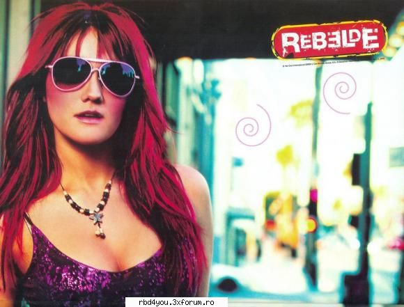 ............:::::::::::::POZE::::::::::::................. - dul_my_idolo - Dulce