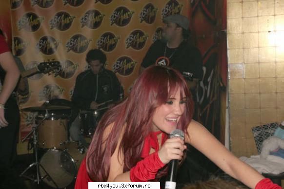 ............:::::::::::::POZE::::::::::::................. - dul_my_idolo - Dulce