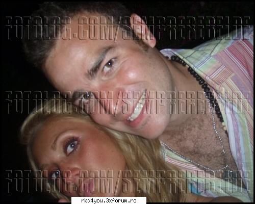 ...................:POZE:............... - anahi_rebelde - Anahi