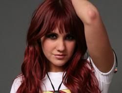 ............:::::::::::::POZE::::::::::::................. - dul_my_idolo - Dulce
