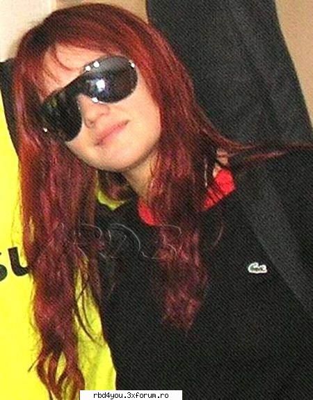 ............:::::::::::::POZE::::::::::::................. - dul_my_idolo - Dulce