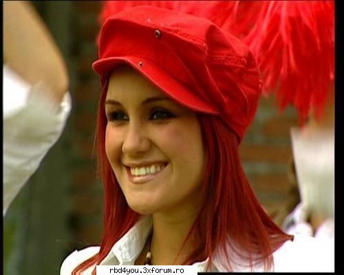 ............:::::::::::::POZE::::::::::::................. - dul_my_idolo - Dulce