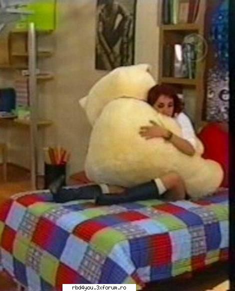 ............:::::::::::::POZE::::::::::::................. - dul_my_idolo - Dulce