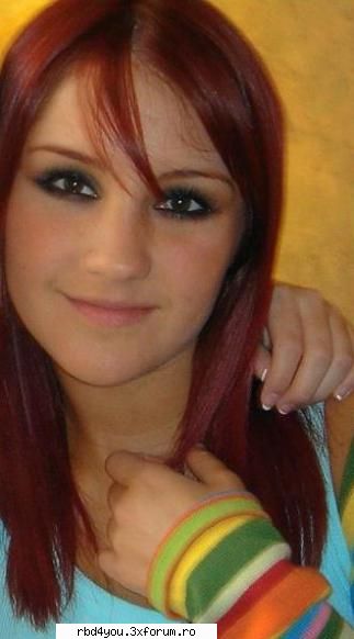 ............:::::::::::::POZE::::::::::::................. - dul_my_idolo - Dulce