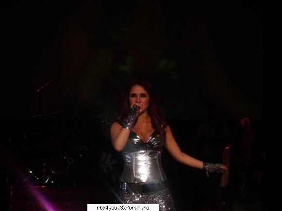 ............:::::::::::::POZE::::::::::::................. - dul_my_idolo - Dulce
