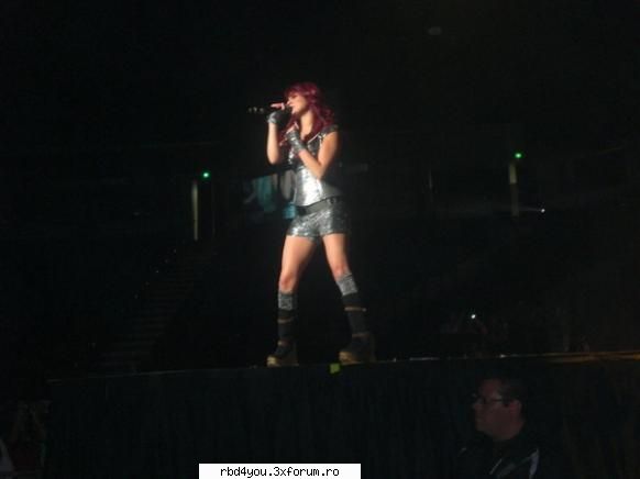 ............:::::::::::::POZE::::::::::::................. - anahi_rebelde - Dulce