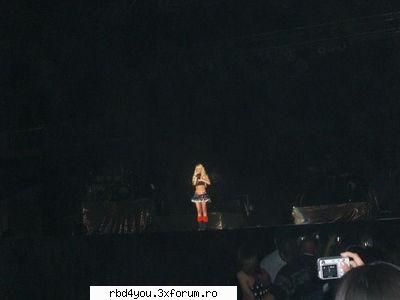 ...................:POZE:............... - anahi_rebelde - Anahi