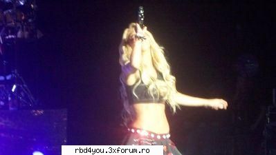 ...................:POZE:............... - anahi_rebelde - Anahi