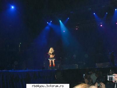 ...................:POZE:............... - anahi_rebelde - Anahi