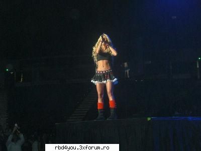 ...................:POZE:............... - anahi_rebelde - Anahi