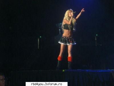 ...................:POZE:............... - anahi_rebelde - Anahi