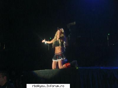 ...................:POZE:............... - anahi_rebelde - Anahi