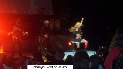 ...................:POZE:............... - anahi_rebelde - Anahi