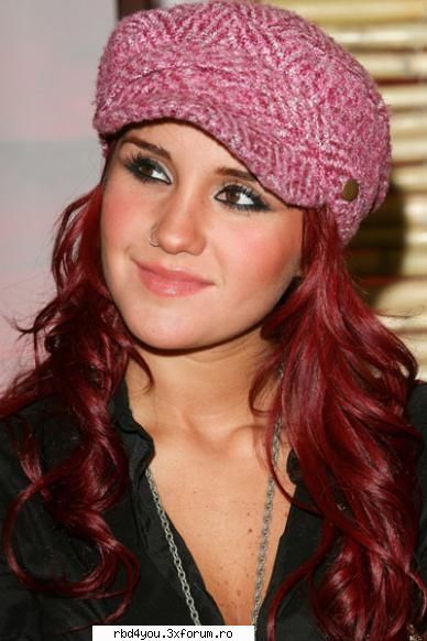 ............:::::::::::::POZE::::::::::::................. - dul_my_idolo - Dulce