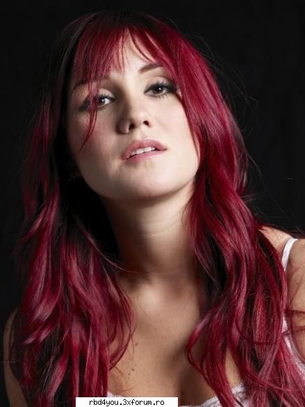 ............:::::::::::::POZE::::::::::::................. - dul_my_idolo - Dulce