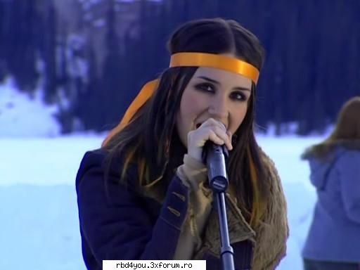 ............:::::::::::::POZE::::::::::::................. - dul_my_idolo - Dulce