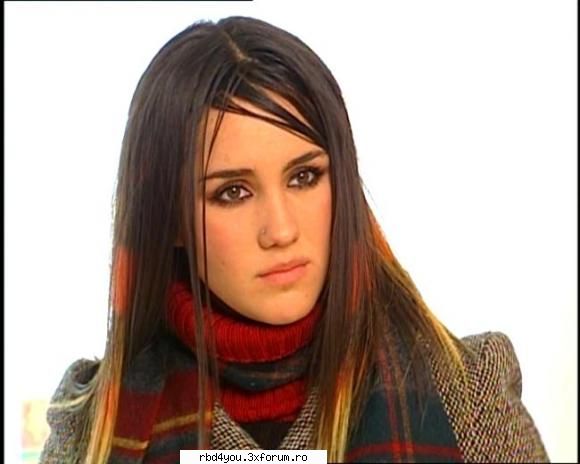 ............:::::::::::::POZE::::::::::::................. - dul_my_idolo - Dulce