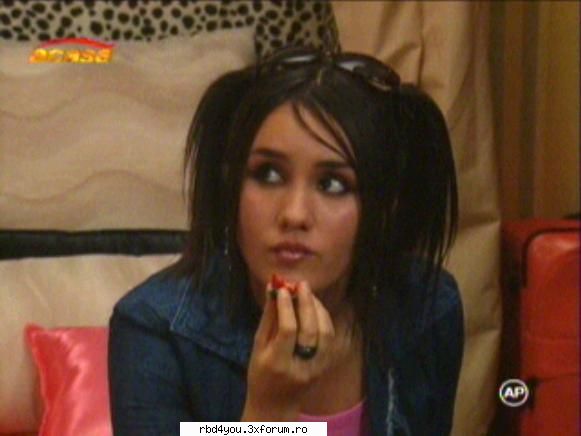 ............:::::::::::::POZE::::::::::::................. - dul_my_idolo - Dulce