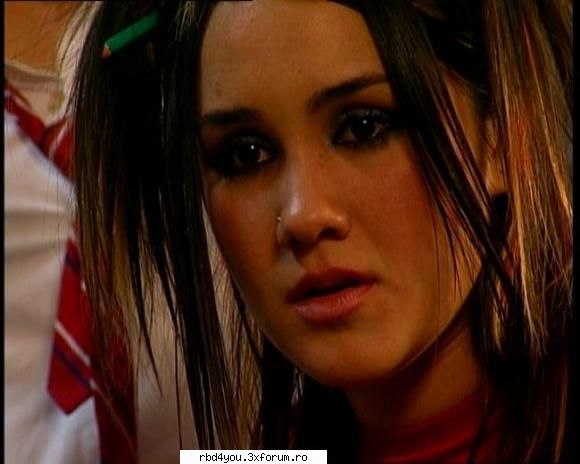 ............:::::::::::::POZE::::::::::::................. - dul_my_idolo - Dulce
