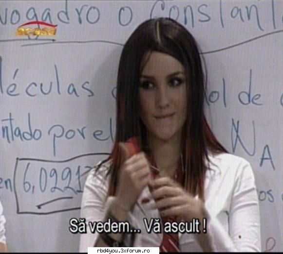 ............:::::::::::::POZE::::::::::::................. - dul_my_idolo - Dulce