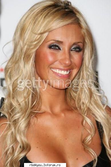 ...................:POZE:............... - dul_my_idolo - Anahi