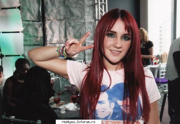 ............:::::::::::::POZE::::::::::::................. - dul_my_idolo - Dulce