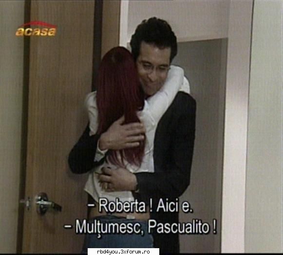 ............:::::::::::::POZE::::::::::::................. - dul_my_idolo - Dulce