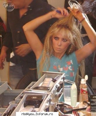 ...................:POZE:............... - pag 666..q ghinion??sa speram k nu! - Anahi