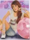 ............:::::::::::::POZE::::::::::::................. - Dulce_Maria_forever:X:X - Dulce