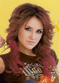 ............:::::::::::::POZE::::::::::::................. - Dulce_Maria_forever:X:X - Dulce