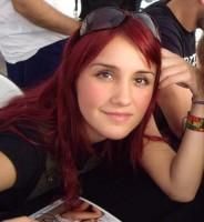 ............:::::::::::::POZE::::::::::::................. - Dulce_Maria_forever:X:X - Dulce