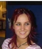 ............:::::::::::::POZE::::::::::::................. - Dulce_Maria_forever:X:X - Dulce