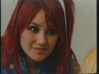 ............:::::::::::::POZE::::::::::::................. - Dulce_Maria_forever:X:X - Dulce