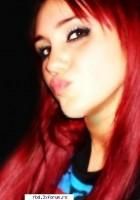............:::::::::::::POZE::::::::::::................. - Dulce_Maria_forever:X:X - Dulce
