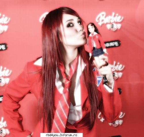 ............:::::::::::::POZE::::::::::::................. - raluca_dragutza52 - Dulce