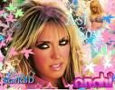 ...................:POZE:............... - Dulce_Maria_forever:X:X - Anahi