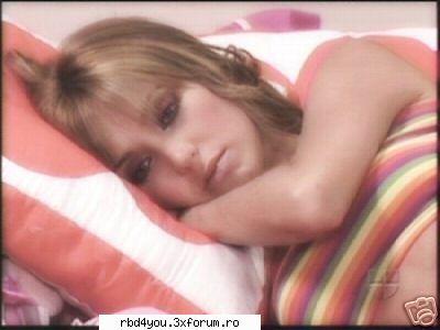 ...................:POZE:............... - Dulce_Maria_forever:X:X - Anahi