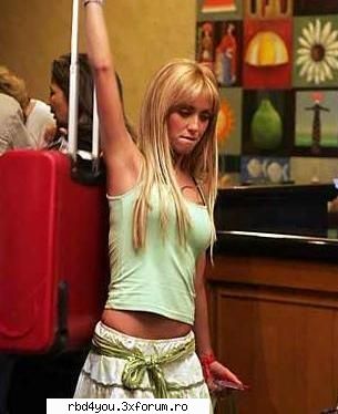 ...................:POZE:............... - Dulce_Maria_forever:X:X - Anahi