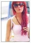 ............:::::::::::::POZE::::::::::::................. - simonika - Dulce