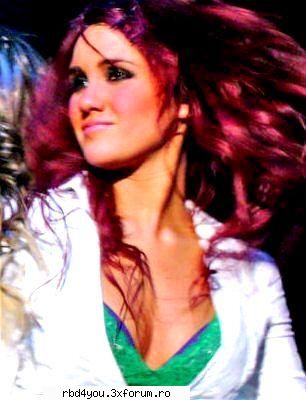 ............:::::::::::::POZE::::::::::::................. - simonika - Dulce