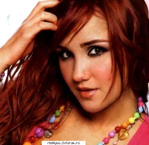 ............:::::::::::::POZE::::::::::::................. - simonika - Dulce